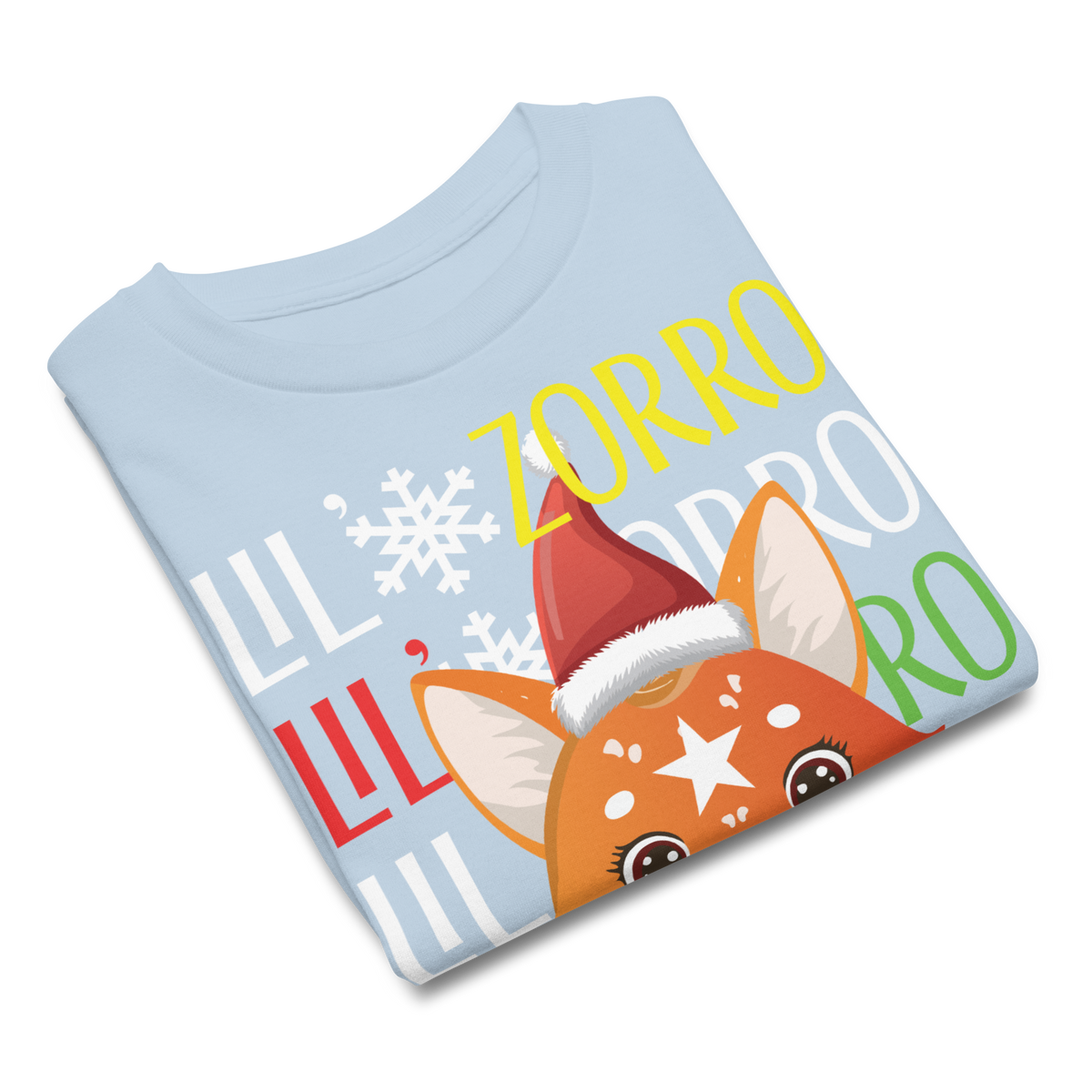 youth-classic-tee-light-blue-front-691e0514c0b1b.png