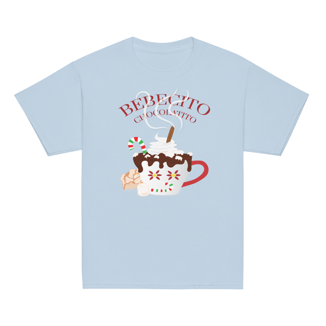youth-classic-tee-light-blue-front-691e2cfec68f4.png