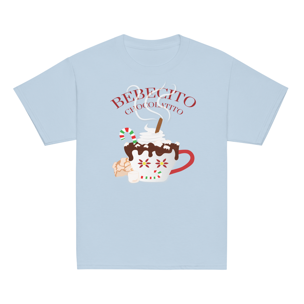 youth-classic-tee-light-blue-front-691e2cfec68f4.png