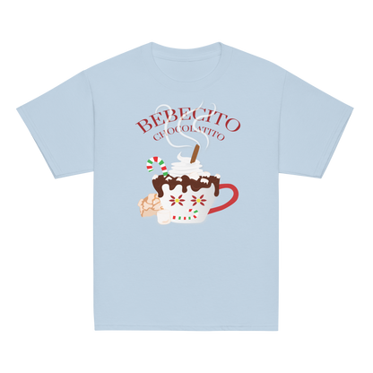 youth-classic-tee-light-blue-front-691e2cfec68f4.png