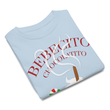 youth-classic-tee-light-blue-front-691e2cfec6fc3.png