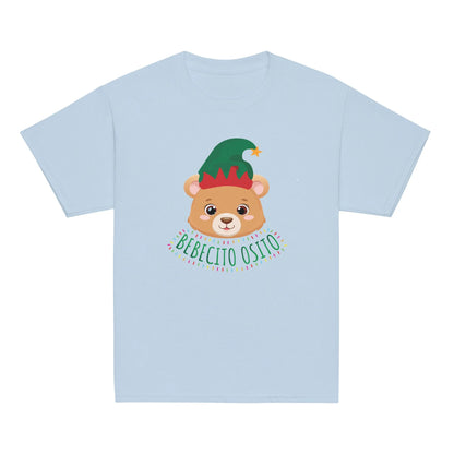 Bebecito Osito Tee