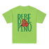 youth-classic-tee-lime-front-691e390d62d9e.png