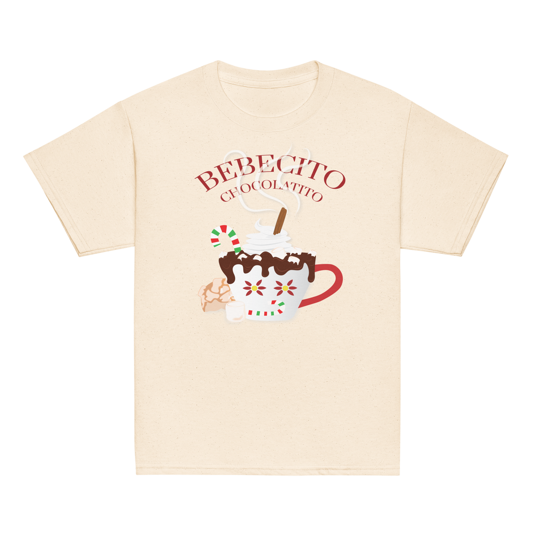 youth-classic-tee-natural-front-691e2cfec6729.png