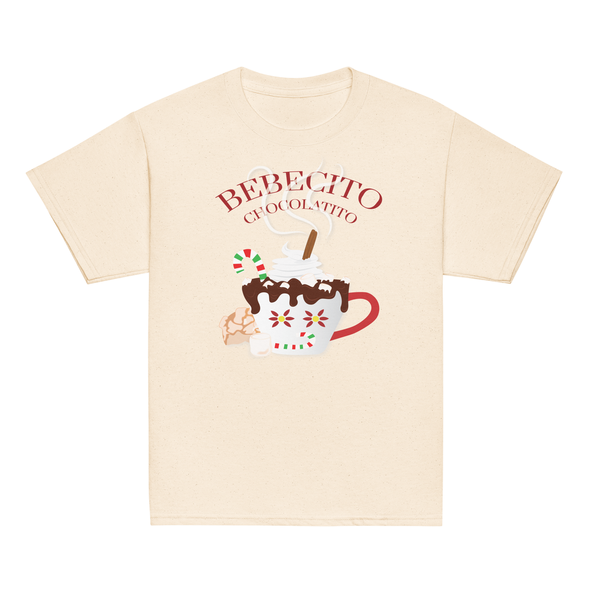 youth-classic-tee-natural-front-691e2cfec6729.png