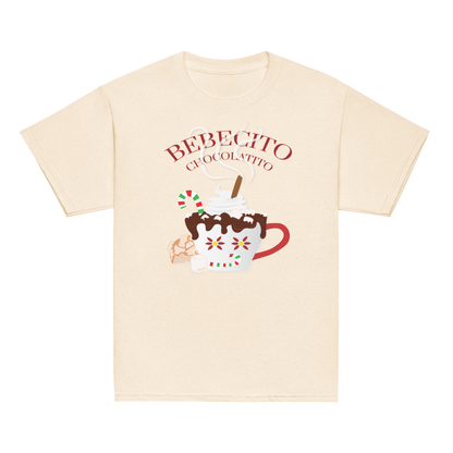 youth-classic-tee-natural-front-691e2cfec6729.png