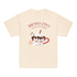 youth-classic-tee-natural-front-691e2cfec6729.png