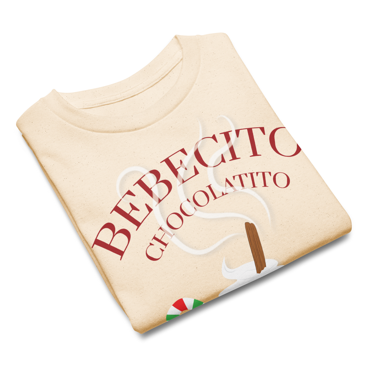 youth-classic-tee-natural-front-691e2cfec6ee3.png