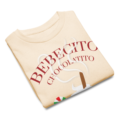youth-classic-tee-natural-front-691e2cfec6ee3.png