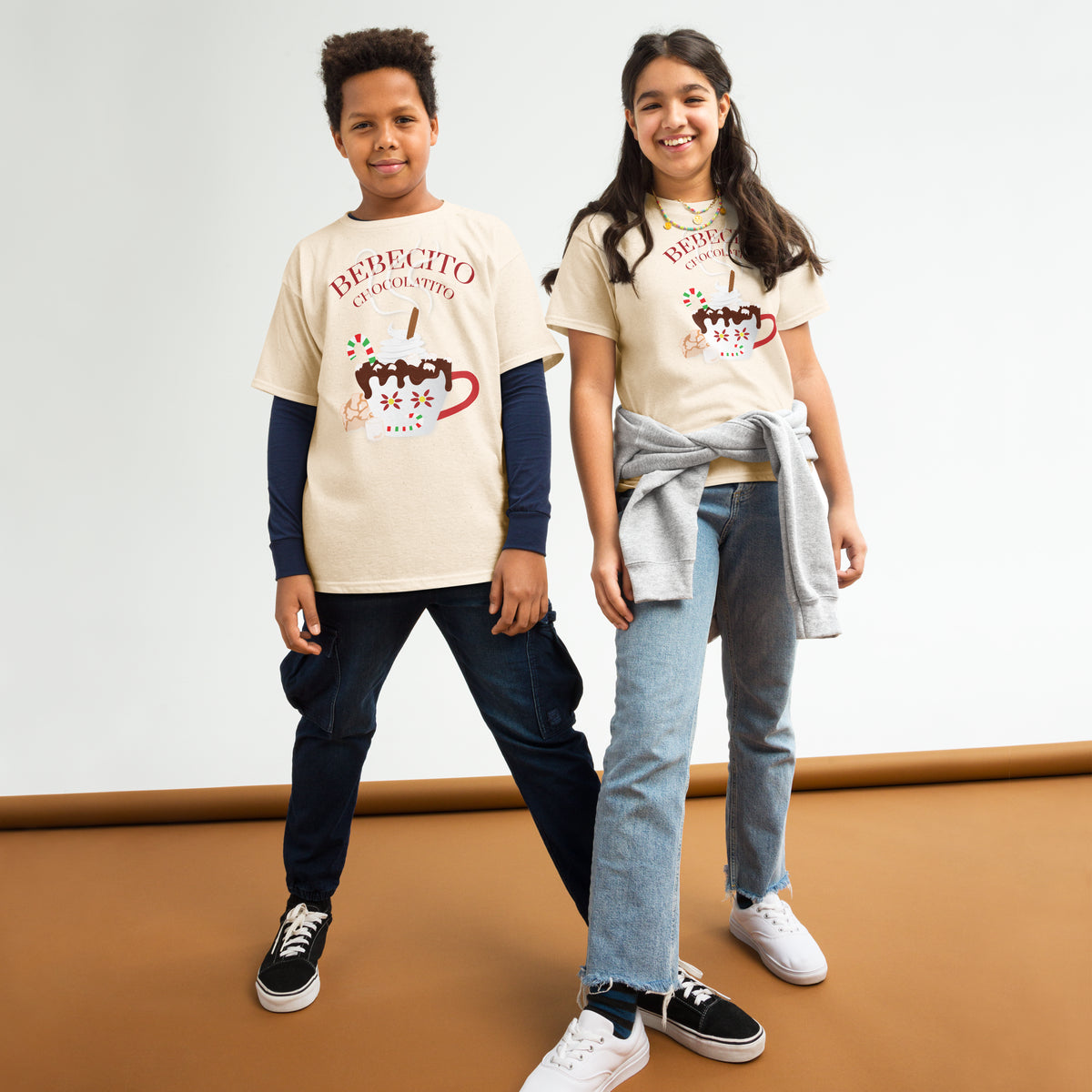 youth-classic-tee-natural-front-691e2cfec7545.png