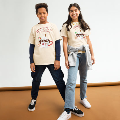youth-classic-tee-natural-front-691e2cfec7545.png